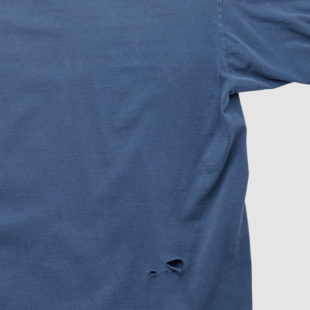 Boston Red Sox Nike 2000s T-shirt Lifestyle