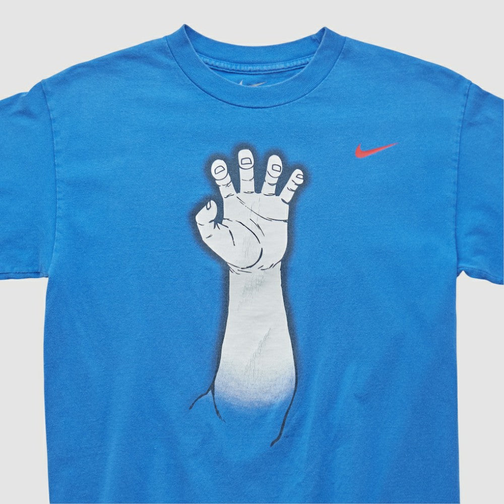 Texas Rangers Nike 2010 T-shirt discount
