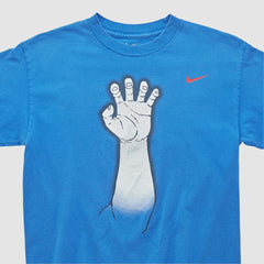 Texas Rangers Nike 2010 T-shirt discount