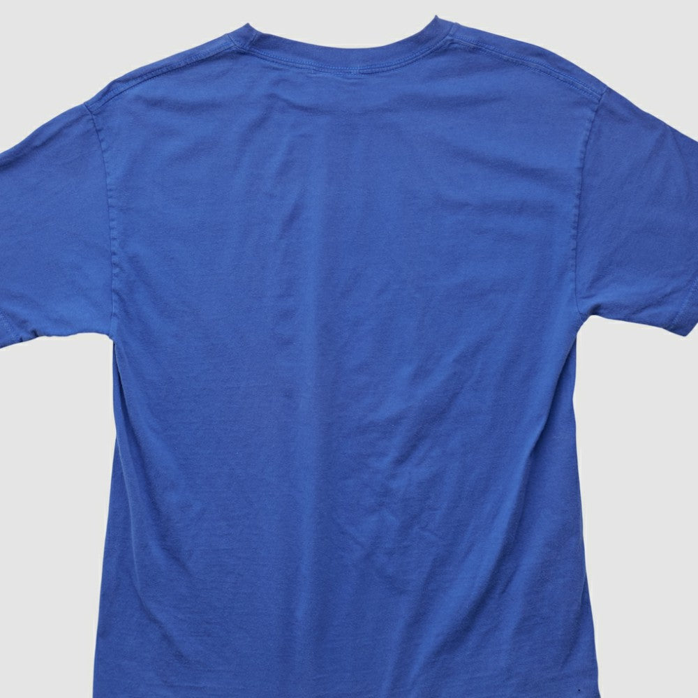 Texas Rangers Majestic 2009 T-shirt Online