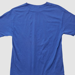 Texas Rangers Majestic 2009 T-shirt Online
