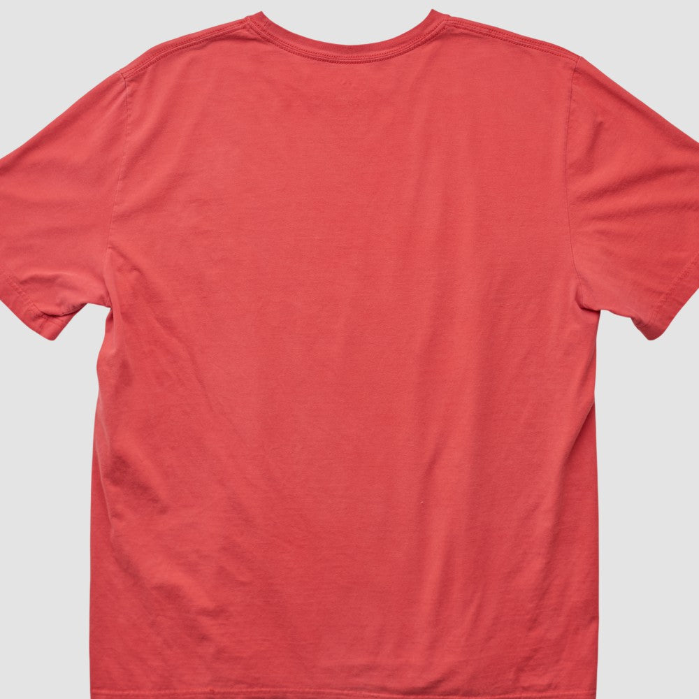 Los Angeles Angels Nike 2010s T-shirt Clearance