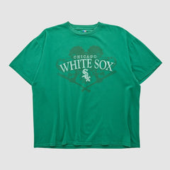 Chicago White Sox Genuine Merchandise 2000s T-shirt Online