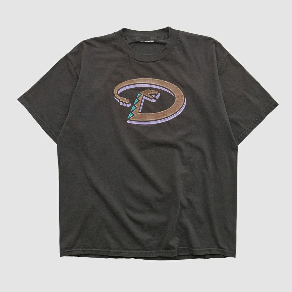 Arizona Diamondbacks 2000s T-shirt discount