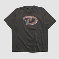 Arizona Diamondbacks 2000s T-shirt discount