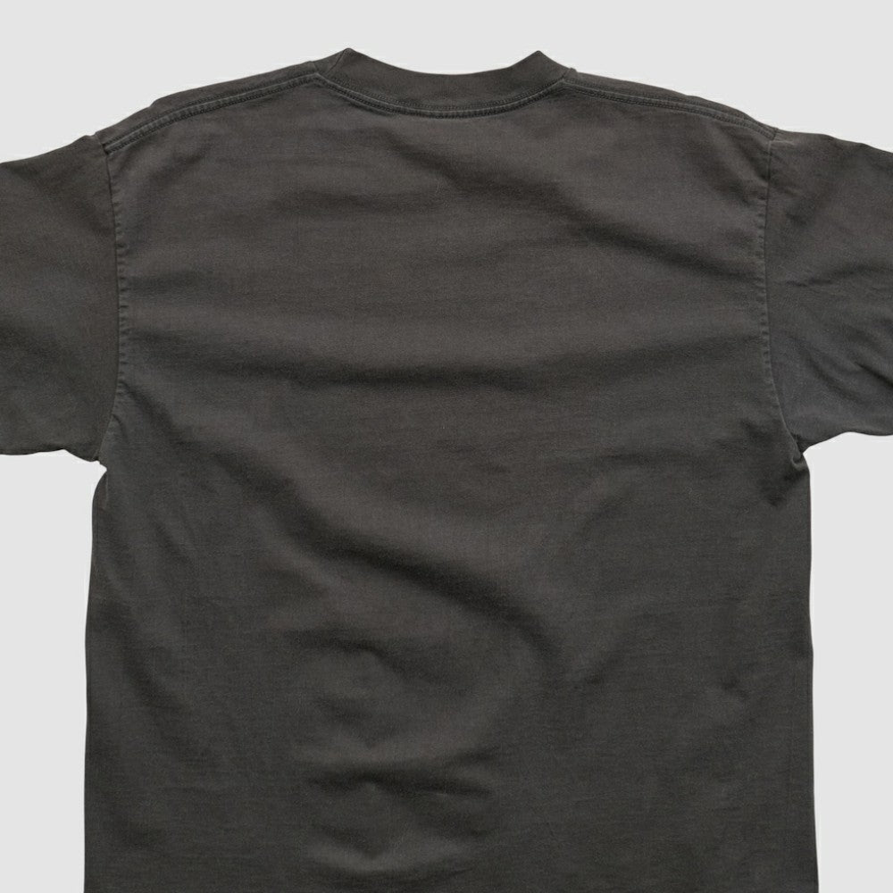 Arizona Diamondbacks 2000s T-shirt discount
