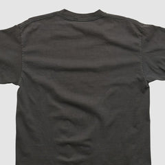 Arizona Diamondbacks 2000s T-shirt discount