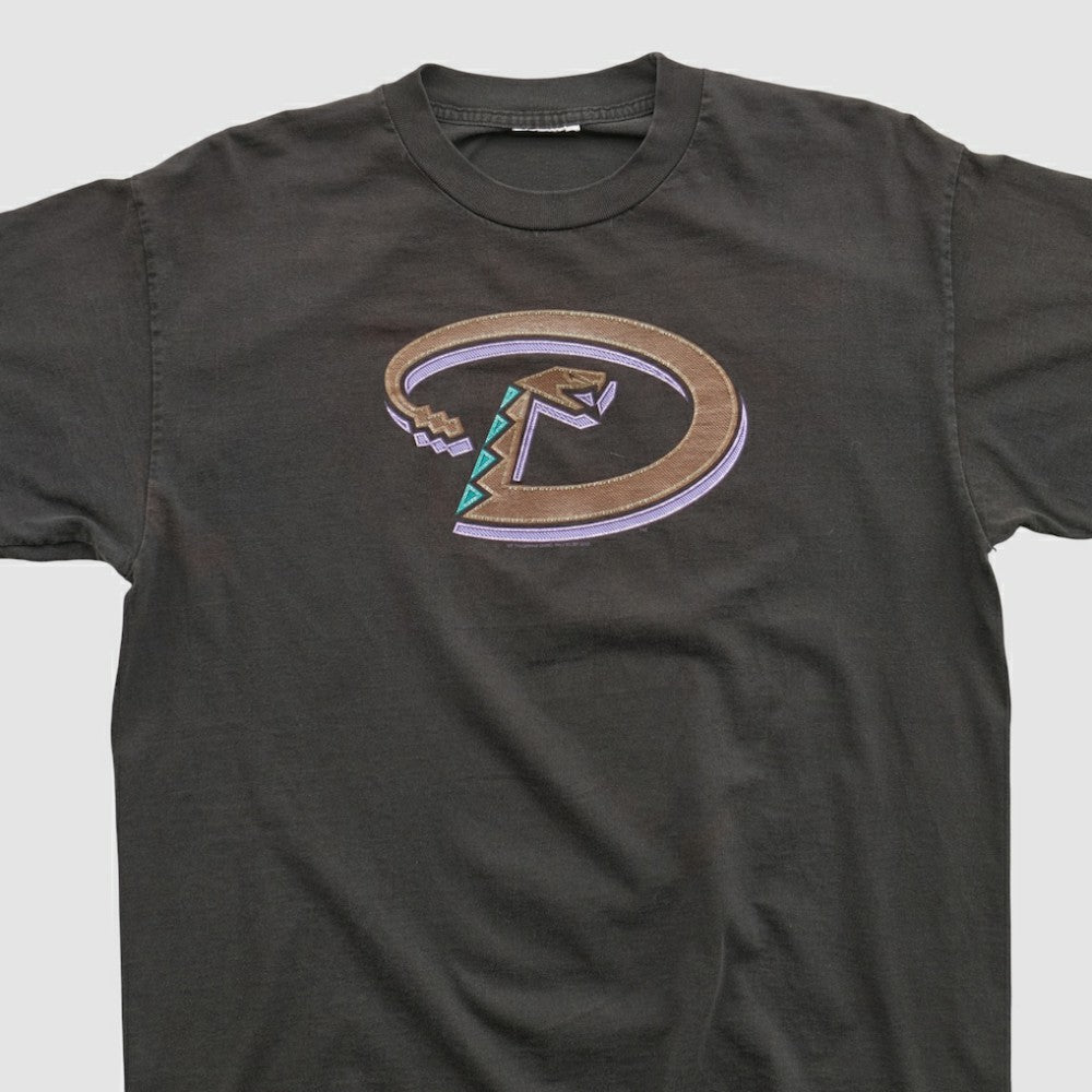 Arizona Diamondbacks 2000s T-shirt discount