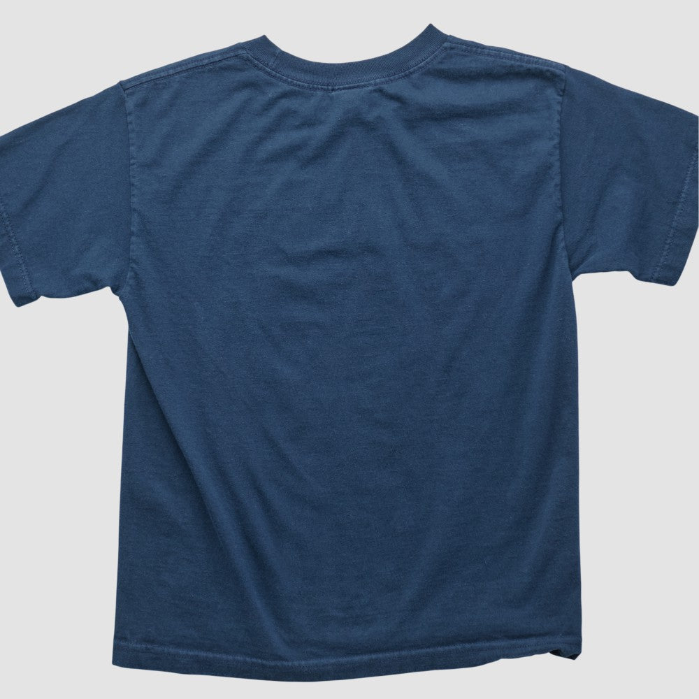 Ryan Braun Nike 2010s T-shirt discount