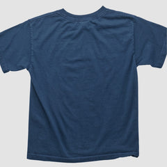 Ryan Braun Nike 2010s T-shirt discount