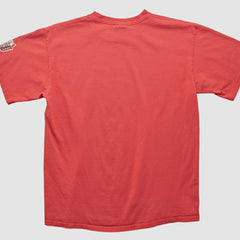 St. Louis Cardinals Nike 2006 T-shirt Clearance