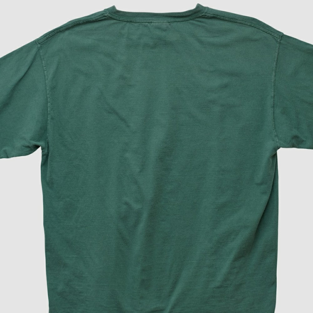 Tampa Bay Rays Lee Sport T-shirt On Sale