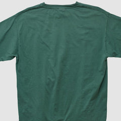 Tampa Bay Rays Lee Sport T-shirt On Sale