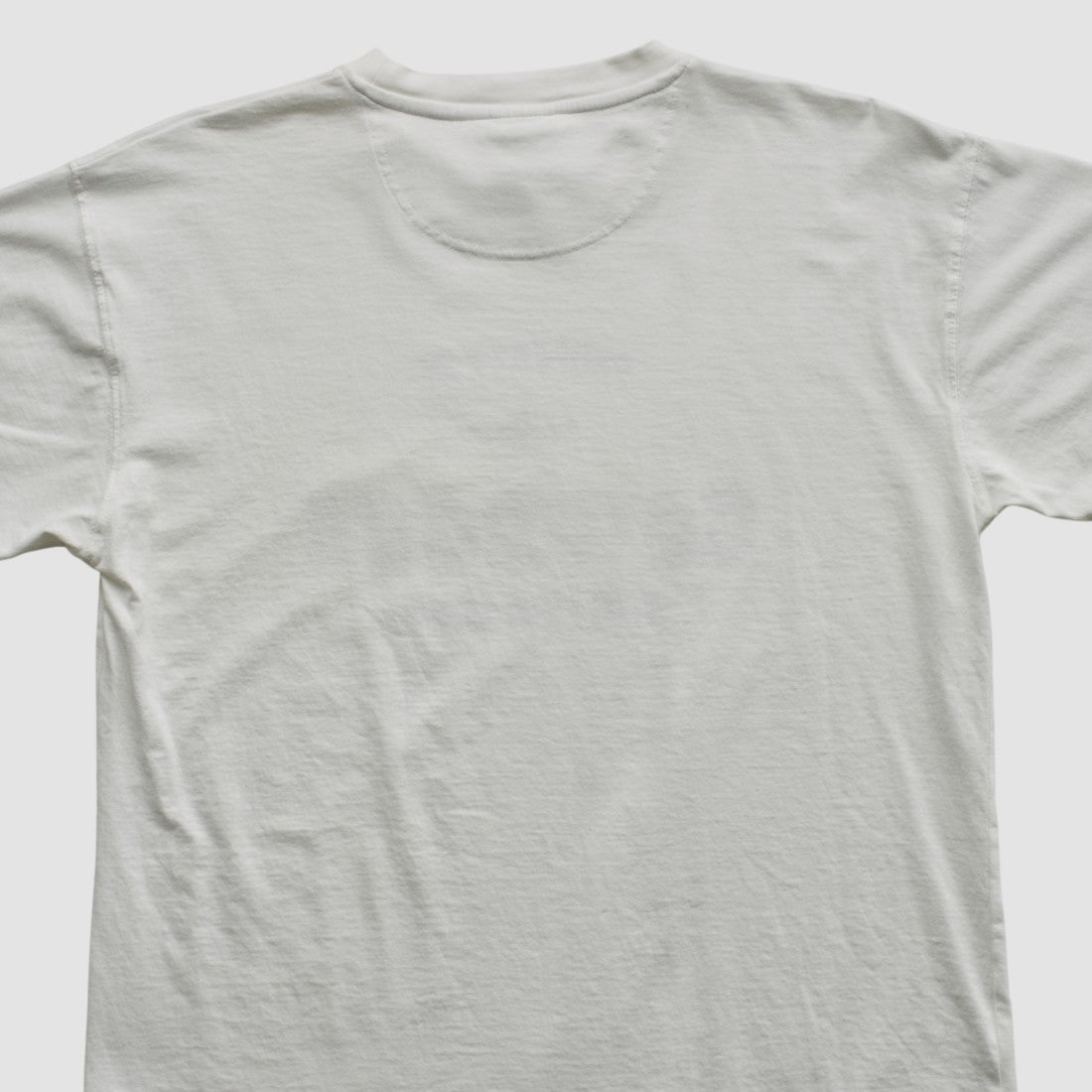 Dallas Cowboys Cowboys Authentic Apparel 2000s T-shirt White Vintage - Fanatics