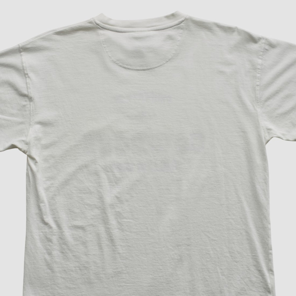 Dallas Cowboys Cowboys Authentic Apparel 2000s T-shirt White Vintage - Fanatics