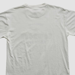 Dallas Cowboys Cowboys Authentic Apparel 2000s T-shirt White Vintage - Fanatics