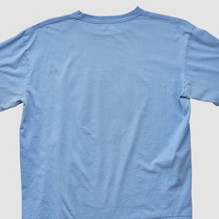 Milwaukee Brewers Majestic 2000s T-shirt On Sale