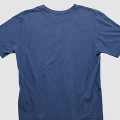 Atlanta Braves Nike 2010s T-shirt Sale