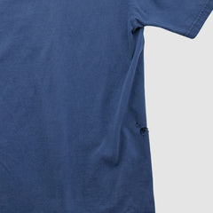Atlanta Braves Nike 2010s T-shirt Sale