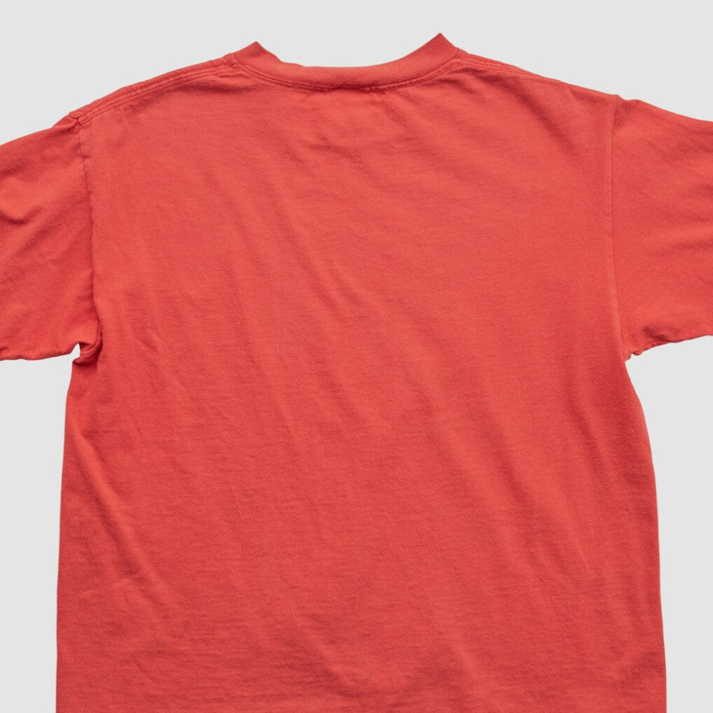 St. Louis Cardinals CSA 2006 T-shirt for sale