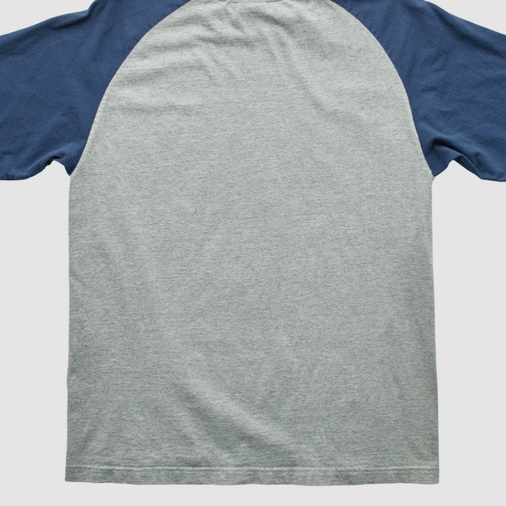 Boston Red Sox Nike 2000s T-shirt Clearance
