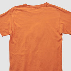 Houston Astros 2000s T-shirt Near Me