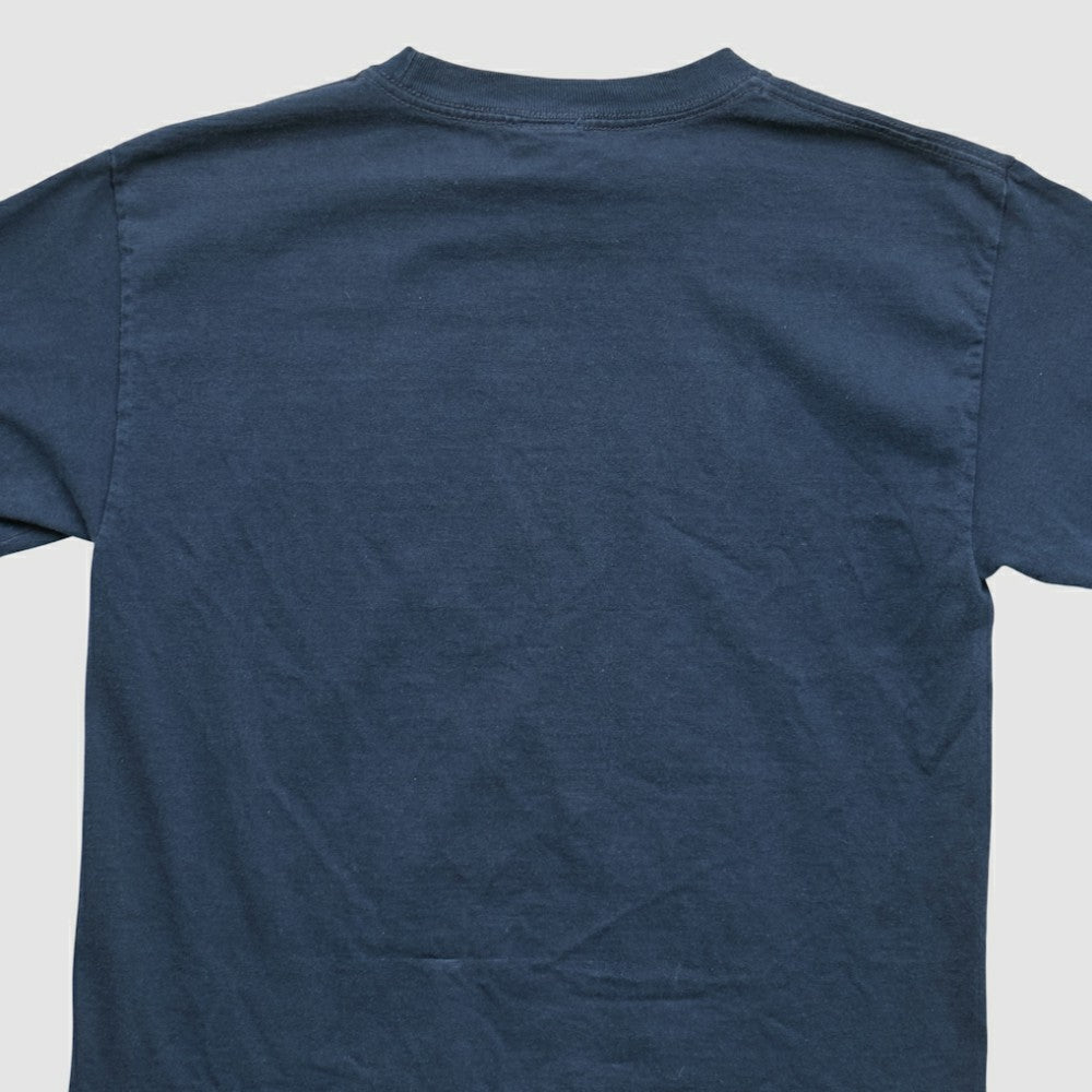 David Ortiz Nike 2007 T-shirt On Sale