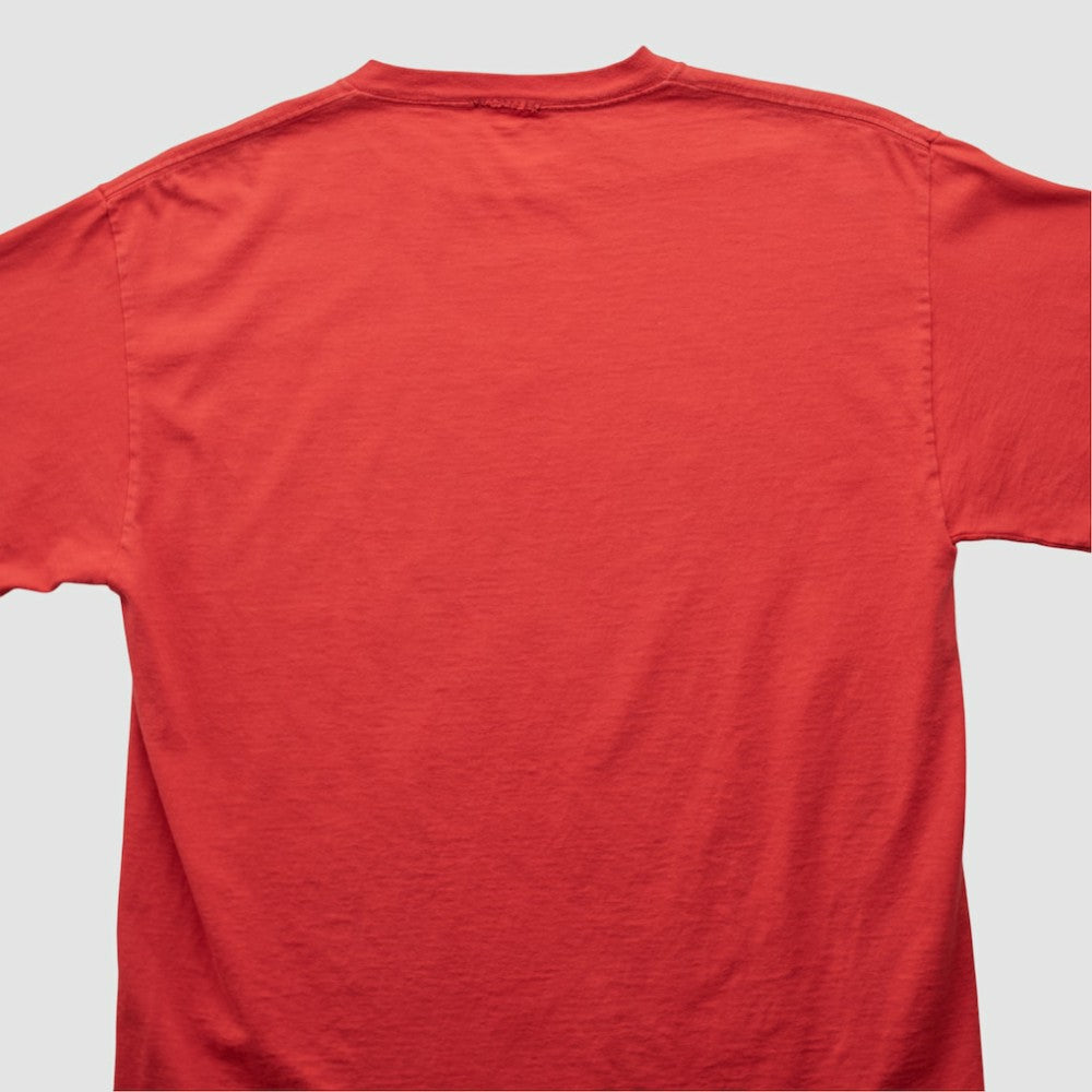 Philadelphia Phillies 2008 T-shirt Lifestyle