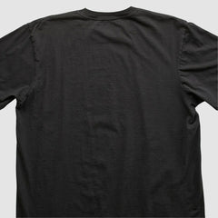 Atlanta Falcons Reebok 2000s T-shirt Black Vintage - Fanatics