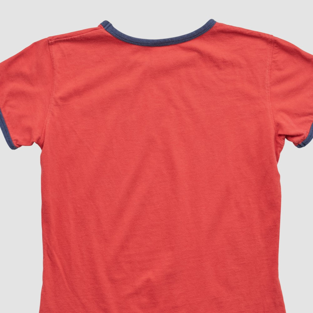 St. Louis Cardinals Nike 2000s T-shirt Near Me
