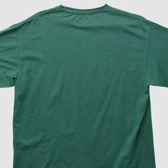 New York Jets NFL 2010s T-shirt Green Vintage - Fanatics