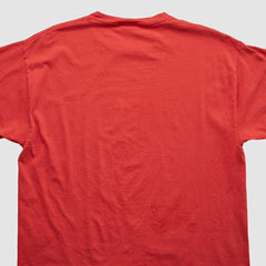 Boston Red Sox Adidas 2000s T-shirt discount