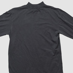 Pittsburgh Steelers NFL 2000s Long Sleeve T-shirt Black Vintage - Fanatics