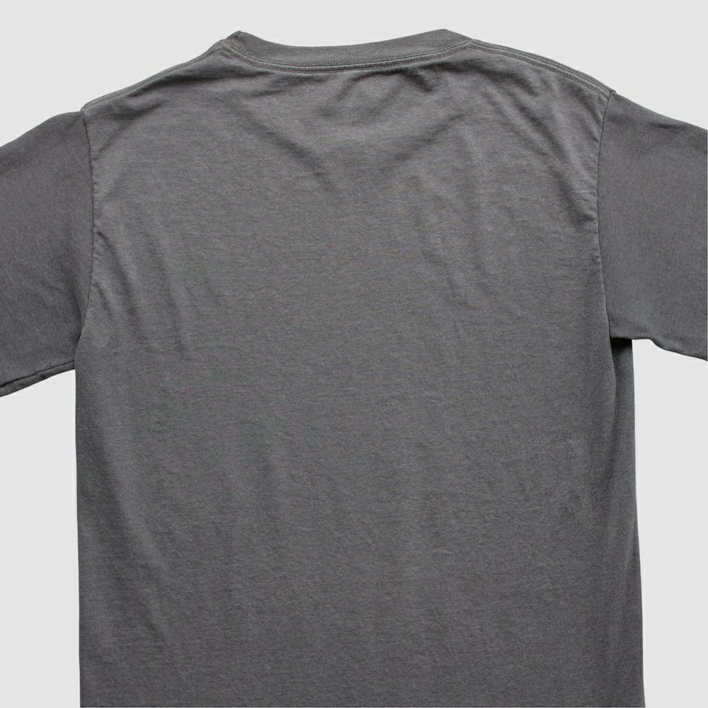 Cleveland Browns NFL 2010s T-shirt Dark Heather Gray Vintage - Fanatics