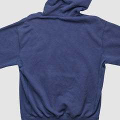 Seattle Mariners Champion 2000s Hooded Pullover Sweatshirt Clearance