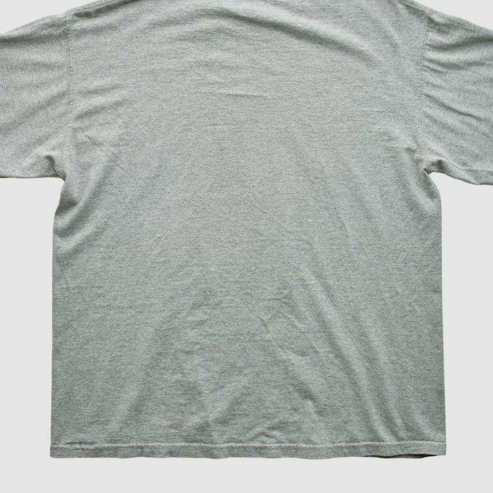 Brad Lidge Majestic 2000s T-shirt Lifestyle