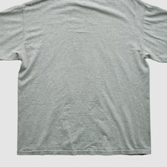 Brad Lidge Majestic 2000s T-shirt Lifestyle