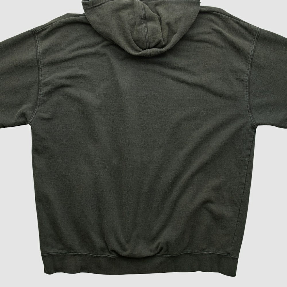 San Francisco Giants Genuine Merchandise 2014 Hooded Pullover Sweatshirt Lifestyle