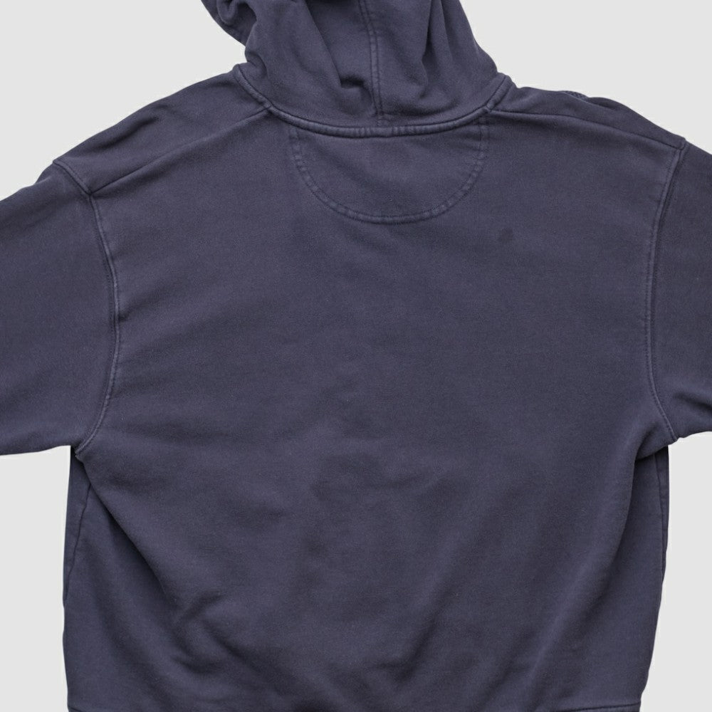 St. Louis Cardinals Gear For Sports 2010s Hooded Full Zip Sweatshirt Sale