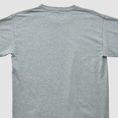 Cincinnati Bengals NFL 2000s T-shirt Heather Gray Vintage - Fanatics
