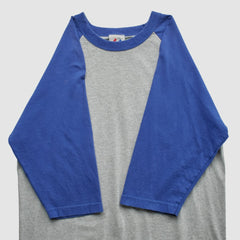 Chicago Cubs Majestic 2000s T-shirt On Sale