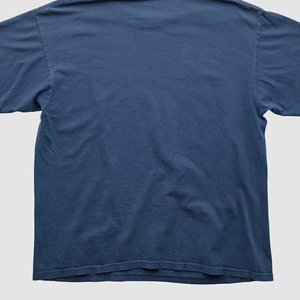 St. Louis Cardinals Nike 2000s T-shirt Online