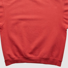 Boston Red Sox Adidas 2000s Pullover Sweatshirt On Sale