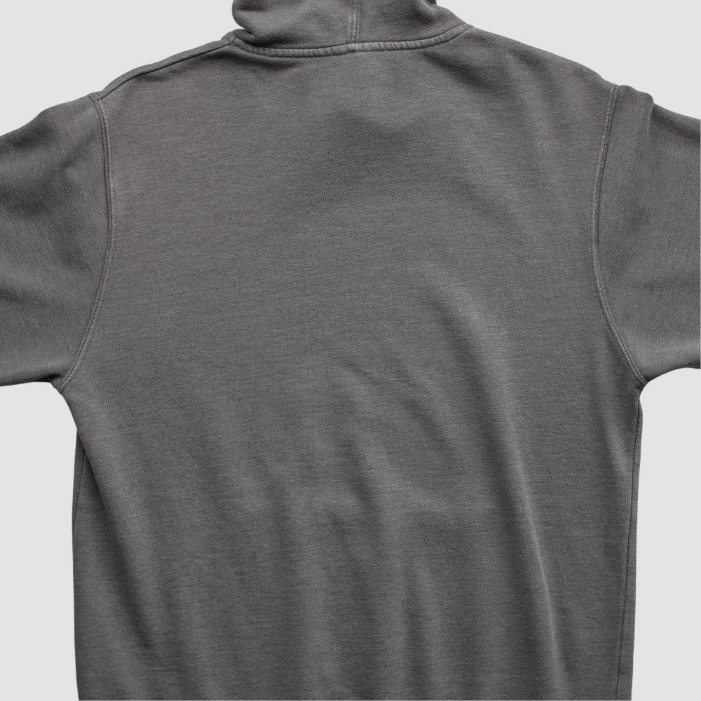 New York Mets Majestic 2015 Hooded Pullover Sweatshirt Clearance