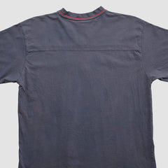 Houston Texans NFL 2000s T-shirt Navy Vintage - Fanatics