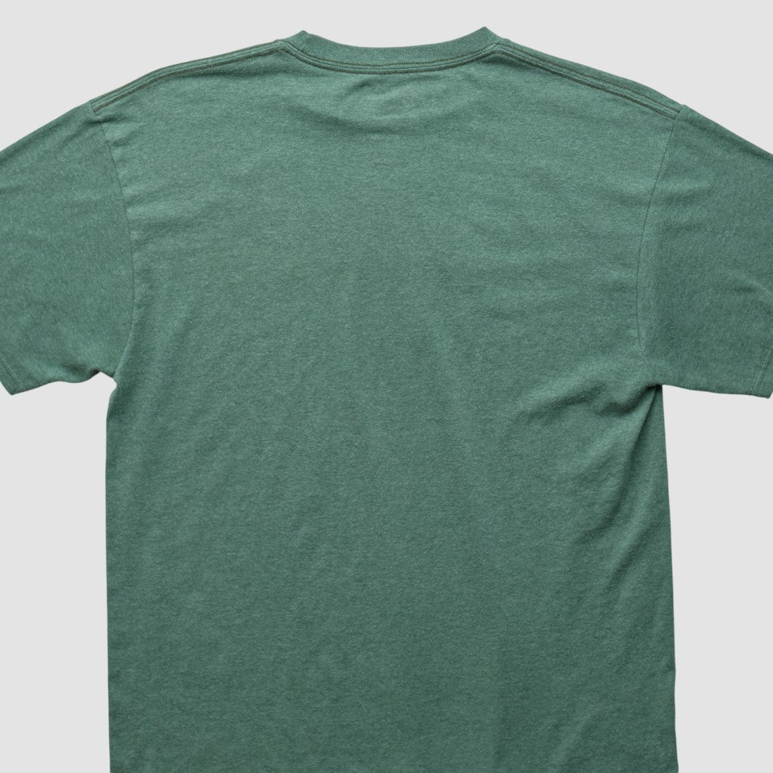 Green Bay Packers NFL 2010s T-shirt Green Vintage - Fanatics