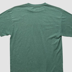 Green Bay Packers NFL 2010s T-shirt Green Vintage - Fanatics