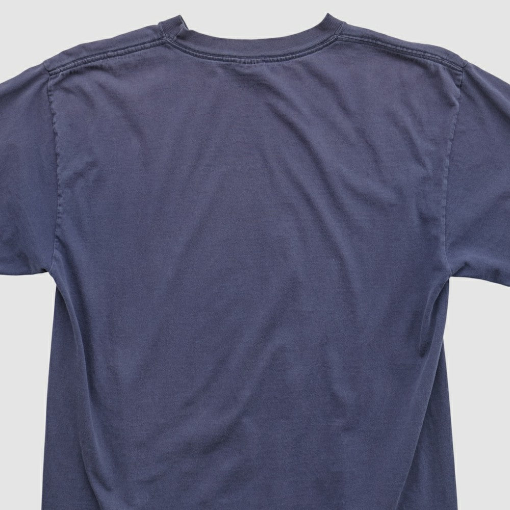 Atlanta Braves Majestic 2005 T-shirt On Sale