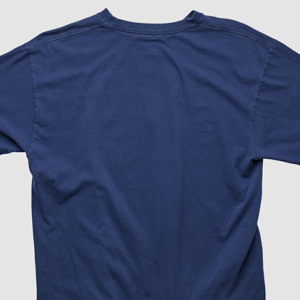 National League Champions Genuine Merchandise 2013 T-shirt Clearance