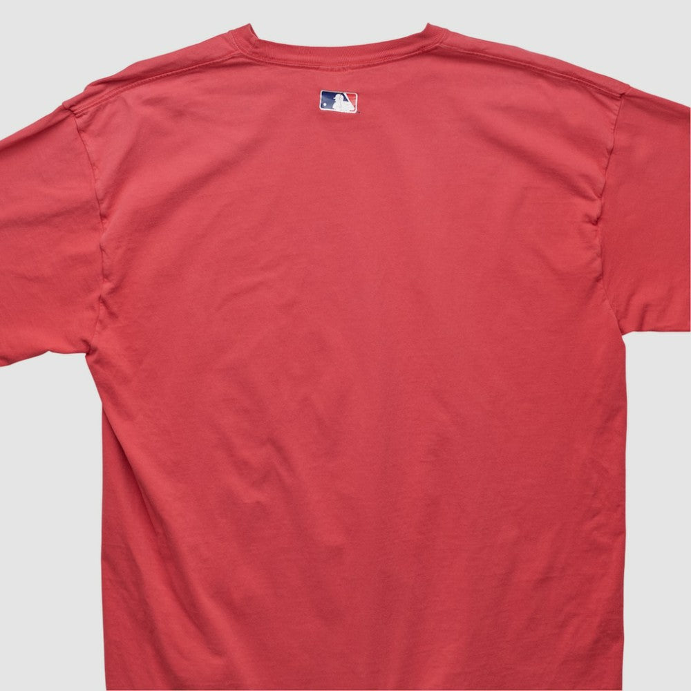 St. Louis Cardinals Majestic 2006 T-shirt Near Me